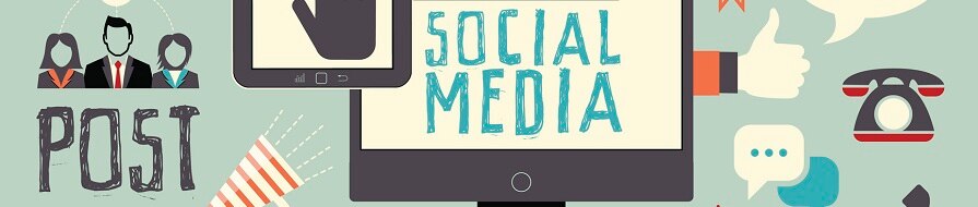 Is the Next Wave of Social Media Apps Right for Your Small Business?